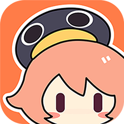 腾讯漫画vip账号共享版 v9.7.5安卓最新版安卓版