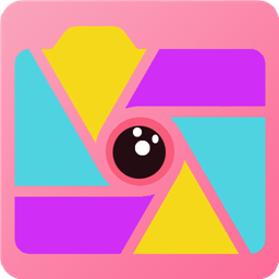 美颜轻萌甜相机app v1.1.0安卓版