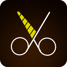 剪影视频编辑app v1.1.2安卓版