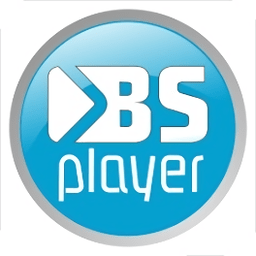 bsplayer播放器app v3.20.248-20231218安卓最新版本安卓版