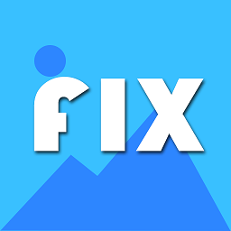 魔力老照片修复大师app v2.2安卓版