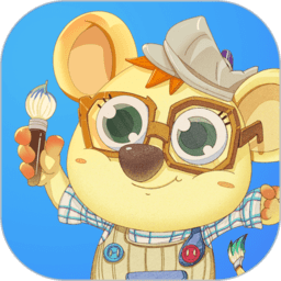 核桃美术app v1.3.4安卓版