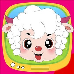 免看动画片大全app v11.0