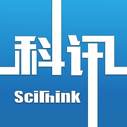 中国科讯官方版