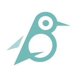 蜂鸟手机抓包app手机版 v1.0.4安卓版