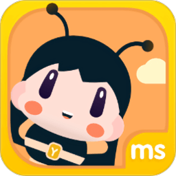 梅沙探索乐学园app v2.6.1安卓版