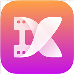 花瓣剪辑最新版本 v13.30.9.326安卓版