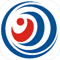 捷诚教育app v1.3.9安卓版