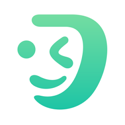 悦实习智慧服务平台