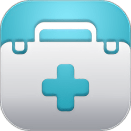 扬州掌上苏北医院最新版 v3.0.2安卓版