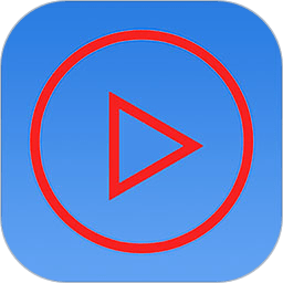 先锋影播放器app v5.3安卓版