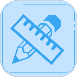 尺子量角器app v1.2.1