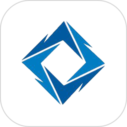 精控云服务app v0.1.20安卓版