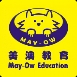 美澳教育官方版