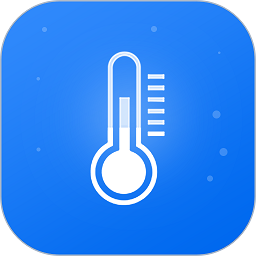 朝夕清理app v2.9.4安卓版