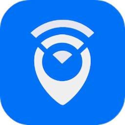 万能连接投屏手机版