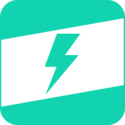 全局快捷方式app v1.0.2安卓版