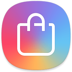 samsung galaxy apps apk(应用商店) v6.6.12.6安卓版