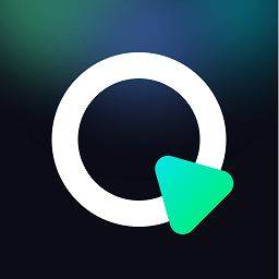 酷卡点视频剪辑app v1.0.1安卓版