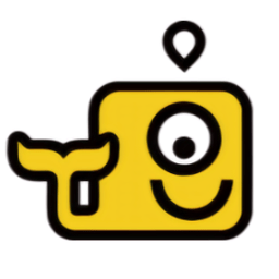 冷权魔盒手机版