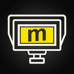 monitor+索尼官方版