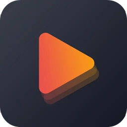 荐片投屏播放app(改名私密视频) v2.1安卓版