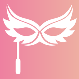 幻颜变装app最新版