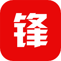 锋牛教育app v1.2.38安卓版
