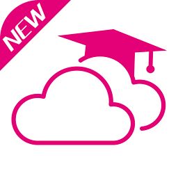 广东和教育校讯通平台登录版 v3.5.8安卓最新版
