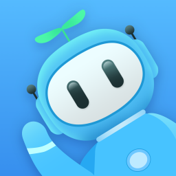 小禾家长app v1.00.04安卓版