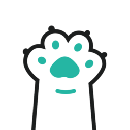 握爪表情包 v2.7.7