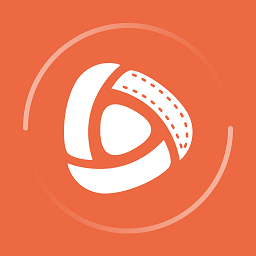 2023木兰影院app v1.3.0安卓版