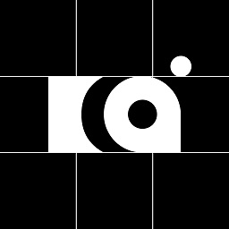 构图相机pose官方版 v1.0.0安卓版