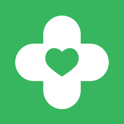 极简心电app v3.0.24安卓版