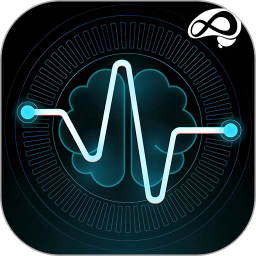 基础检测app v2.2.2安卓版