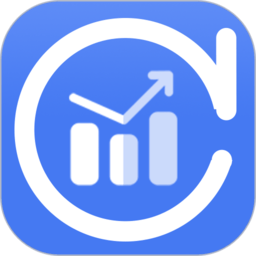 一键数据恢复app v1.9.3安卓版