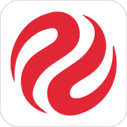 新疆广播电视台官方丝路视听软件 v4.0.96安卓版