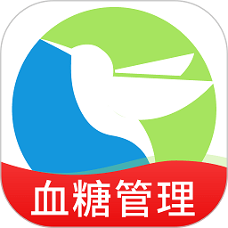 先锋鸟app(又名先锋鸟控血糖)