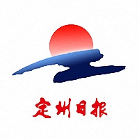 定州日报客户端 v1.0.5官方安卓版