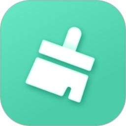瞬间清理app v1.0.4安卓版