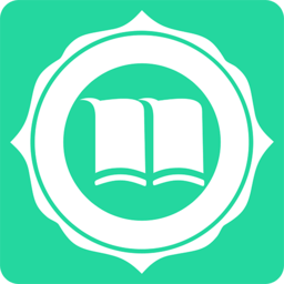 呈云小说最新版 v1.0.0安卓版