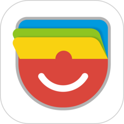 口袋娱乐app v1.6安卓版