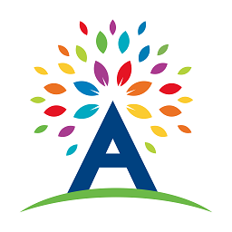 智慧自考app v1.0.2安卓版