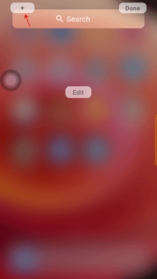 iphone13启动器最新版