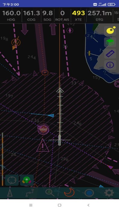 随身引航app官方