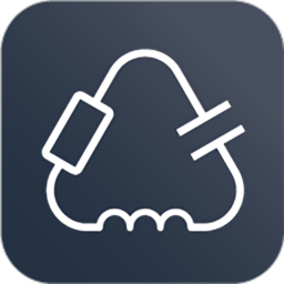 电路大师官方版