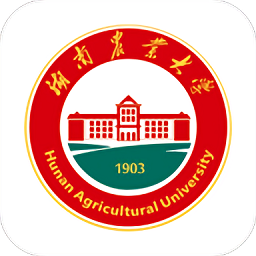 湘农继续教育app v1.0.7安卓版