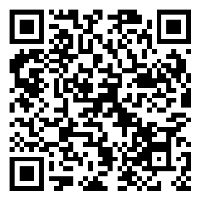 蒙健康电子健康码app官方版