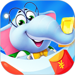 极象日历最新版(极象赚钱) v4.0.1.7安卓版