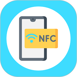 nfc钥匙宝app